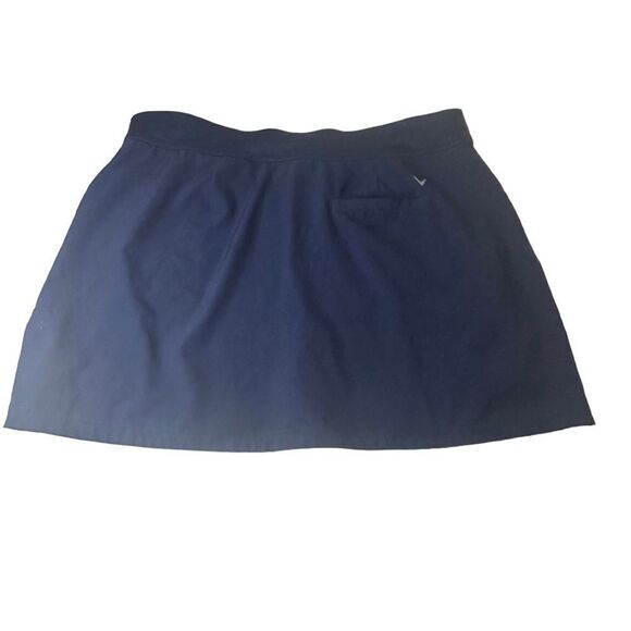 Callaway Golf Skort (Large) - Picture 2 of 7